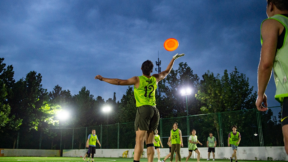 建設(shè)健康中國緣何成為“生活方式的革命”？<div   id=