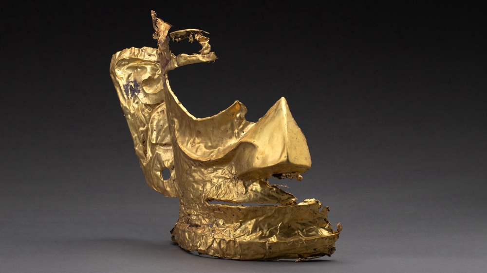 超好逛！這些“走不出”的博物館