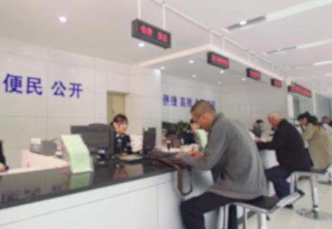 說(shuō)法丨規(guī)范“紅頭文件”，優(yōu)化營(yíng)商環(huán)境