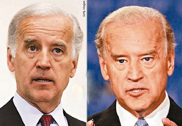 �ݵ�Ҳ���� ��ָ�������^��Ƥ�������g(�D)