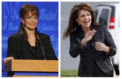 �������h�����y(t��ng)���x�������cģ����ͬ�_�F��(�D)