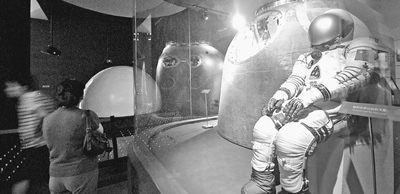 習(xí)近平講話“中國(guó)夢(mèng)”等論述成網(wǎng)絡(luò)最火話題