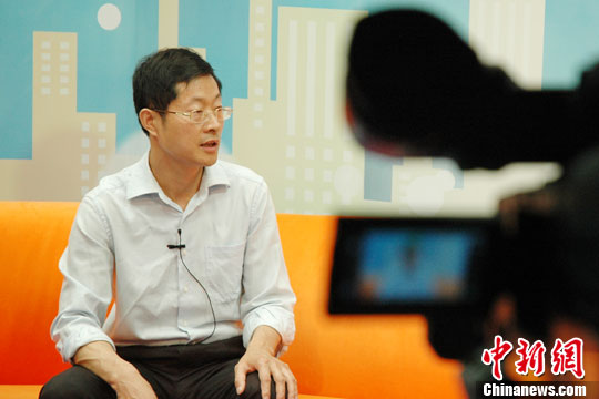 專家稱李克強訪德或就光伏“雙反”達(dá)成一些共識