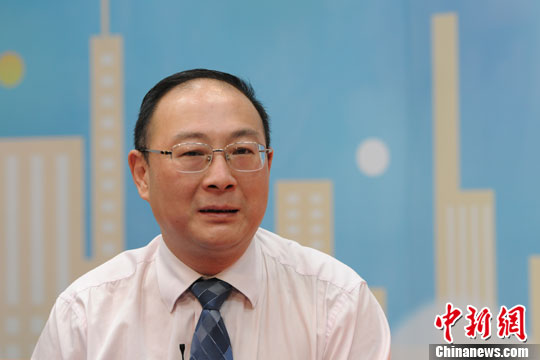 專家:中日領(lǐng)導(dǎo)人會(huì)晤可能性小日本損失大于中國(guó)