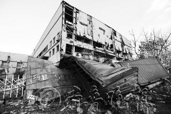 黃島爆炸事故完成理賠500余萬