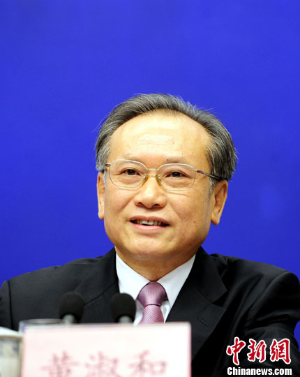 ���Yί����������������(hu��)�Y������һ��һ�ߡ�