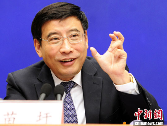 工信部年內(nèi)試點移動通信轉(zhuǎn)售業(yè)務(wù)已收10份申請