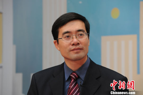 專(zhuān)家:中韓在歷史問(wèn)題上有共識(shí)不能讓悲劇再重演