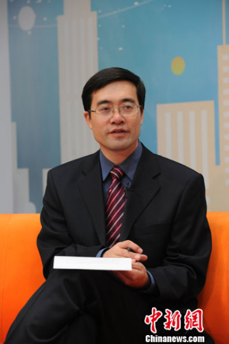 專家談日解禁集體自衛(wèi)權(quán):中韓在本地區(qū)問題上有共識(shí)