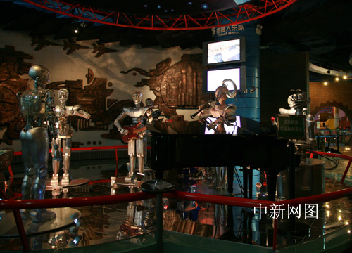 ���D�����^�|ݸ�ƌW(xu��)���g(sh��)�����^ �^�p�C(j��)���˘�(l��)�(du��)