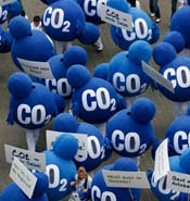 ���׃����(gu��)�HՄ������(hu��)�h