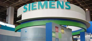 ���T(m��n)�ӹ�(ji��)�����Ŀ��O(ji��n)Մ�p��