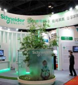 ʩ�͵£���(ji��)�������̘I(y��)�؈�(b��o)