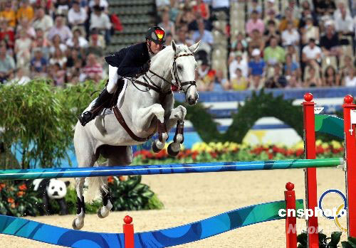 �D�����x�֫@�ÊW�\�R�g(sh��)���ِ����ِ���� 