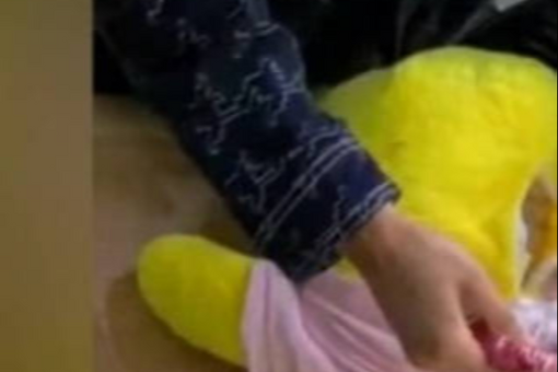 警方攔截毛絨玩具快遞 揭穿“投資詐騙”新手法