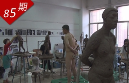 裸?！鞍⒏省? /></a></div>
<div   id=