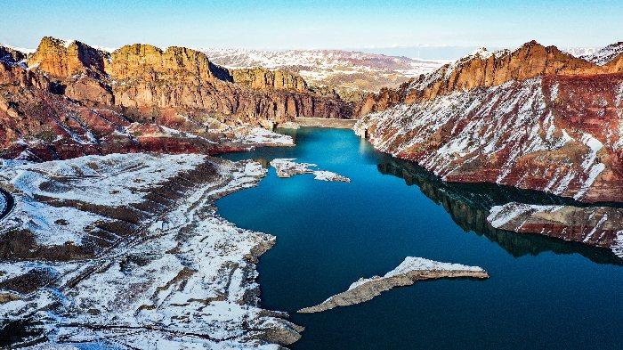 新疆百里丹霞?jí)衙廊绠?>
     <p>新疆百里丹霞?jí)衙廊绠?/p>
</a>
        </div>
    </div>
    <!--推薦圖集end-->
    <div   id=