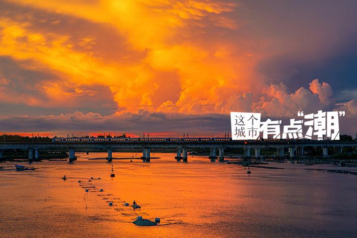 湛江：去看一看“隱秘的?！?>
     <p>湛江：去看一看“隱秘的?！?/p>
</a>
        </div>
    </div>
    <!--推薦圖集end-->
    <div   id=