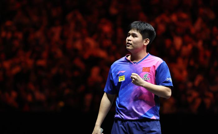 林詩棟戰(zhàn)勝馬龍斬獲WTT中國大滿貫?zāi)袉喂谲?>
     <p>林詩棟戰(zhàn)勝馬龍斬獲WTT中國大滿貫?zāi)袉喂谲?/p>
</a>
        </div>
    </div>
    <!--推薦圖集end-->
    <div   id=