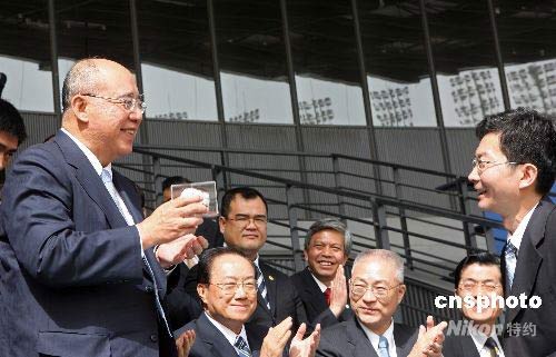 �D���Ї������h��ϯ�ǲ��۫@ٛ�o�����