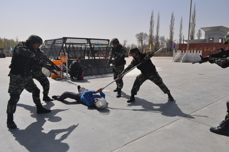 �侯���F(tu��n)ָ�]����ȡ����ٳ����|(zh��)���ݾ�