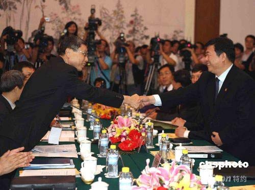 �D�����f(xi��)���c�������f(xi��)�̃ɰ���ĩ���C