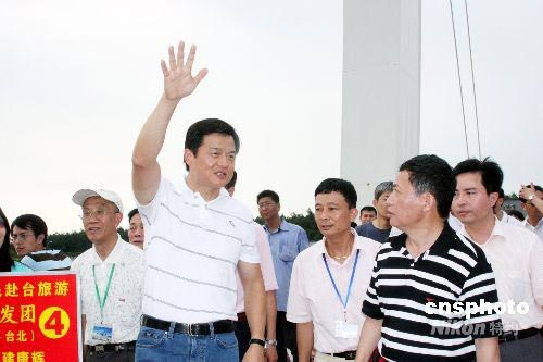 �D���_���h�L�����ο͌�(d��o)�ε�ˮ���(zh��n)