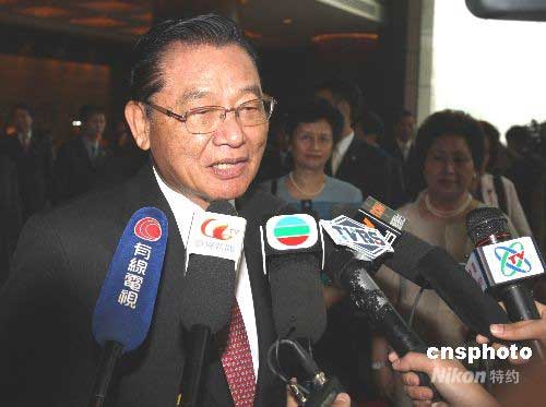 �D����������D�ͺ���������F�x�����_