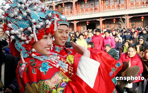 �R�����ݡ�����ɻ顱