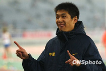 �������Ɖm��28��o(j��)�