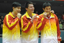 �V�|�л@�Z���һ��