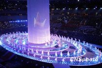 ʮһ�\�ڝ�(j��)���]Ļ