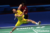 �ֵ��o����܊