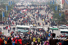 ��(sh��)�f�˵Ǹ�ϲӭ����