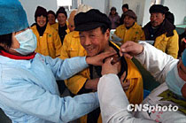 ɽ�|�h(hu��n)�l(w��i)���˽ӷN����