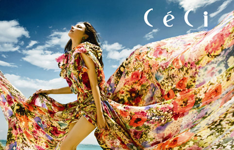 點(diǎn)圖查看下一頁(yè)